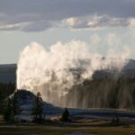 jonathan-larson-JlRdnoeaitk-unsplash