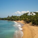 jonathan-medina-URSyZ6_2QFg-unsplash