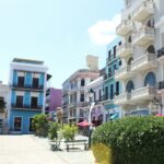 jonathan-medina-zcgzfSYiiWI-unsplash