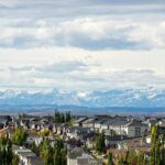 jong hyuk lee pqtlimsqhma unsplash