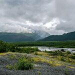 jordan-caspers-3MBGgPzcBV4-unsplash