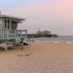 jordi-vich-navarro-u9APYW6AIHk-unsplash