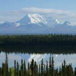 joris-beugels-uf-N75ykysE-unsplash