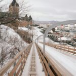 jose marroquin 64dfqyzmmti unsplash