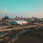 josh garcia iqa83pdco1a unsplash