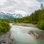 josh-mccausland-kbt2KGZp2E8-unsplash