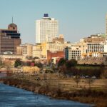 joshua-j-cotten-HZ6anJ8dnoM-unsplash