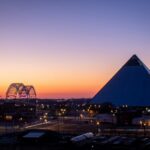 joshua-j-cotten-btgICo2Heyg-unsplash