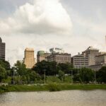 joshua-j-cotten-tqTgHpTB3Lk-unsplash