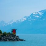 jp-popham-FU4PcJOUXSc-unsplash