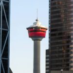 justin hu y9xlq 5wtoc unsplash