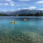 kaiwen zhao xydq2e2n9pg unsplash