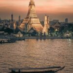 kamil-pietrzak-OhJd9F7slP0-unsplash