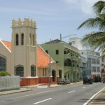 karl-callwood-IPTv1UrpEIQ-unsplash