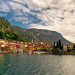 karl moran 3wavvptx xa unsplash en tamaño grande