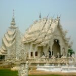 kate-branch-B7lHjNSRhjU-unsplash