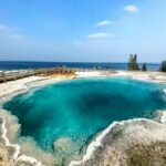 katelynn-ruffner-1nMVzJ3v7s8-unsplash