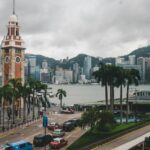 katie-musial-lIEpOXY7OzA-unsplash