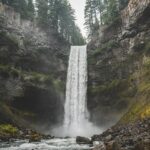 kelvin zhang wbt6lgskbqo unsplash