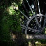 kemoi-brown-QkQU1qOWgqo-unsplash