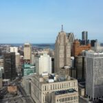 kenny elshoff b h2ggwz hc unsplash