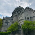 keran-yang-Nlm_ipzHspo-unsplash