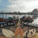 khairul-akbar-1sQK4HPp9NU-unsplash