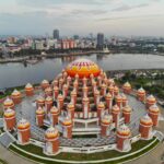 khairul-akbar-COSqXHT2364-unsplash