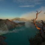 khamkeo-M8drGBgFNZE-unsplash