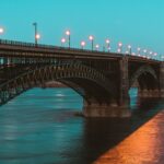 kirk-thornton-x9btTuM_F04-unsplash