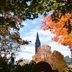 kishore uthamaraj 8ta7mfmpv k unsplash