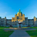 kosuke noma 1lajjhsvyvm unsplash