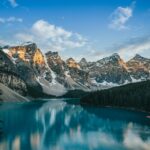 kowshik roy sagor jhdhkezs6o8 unsplash