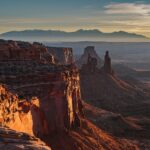 kush-dwivedi-HFwgjFuayZU-unsplash