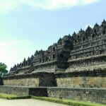 kusuma-04_KgZueVro-unsplash