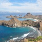 labuanbajo-3692374_1280