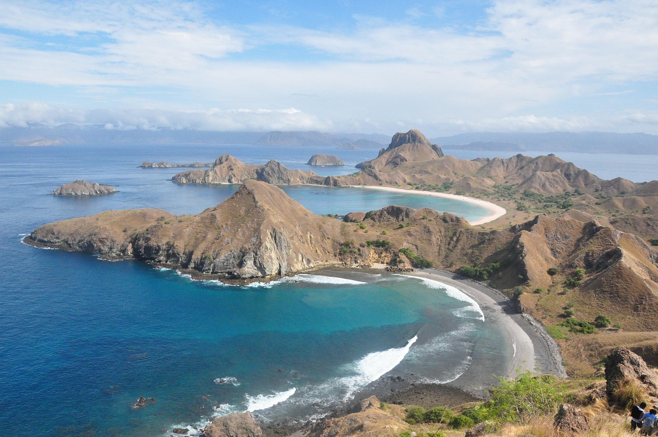 labuanbajo-3692374_1280