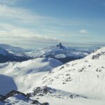 lance anderson 5f3u5zle4t4 unsplash