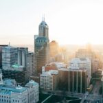 lance-asper-1TkTB7e8Vts-unsplash