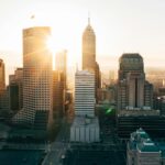 lance-asper-8vcP2KkvsHA-unsplash