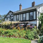 laura lefurgey smith jm7ii8txgfq unsplash