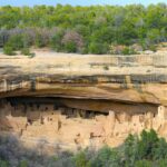 laura-seaman-809NuPurqsA-unsplash