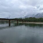 laurent beique ri2l2kyxiwc unsplash