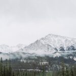 laurice manaligod oyatu0j1n4i unsplash