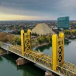 leo_visions-4OYvdBAeoBM-unsplash