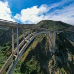 leo_visions-W1wgpXehueg-unsplash