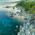 leo_visions-iZapnhsmnVc-unsplash