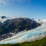 lori-stevens-gn9kgHwYVaI-unsplash