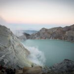 loris-boulinguez-iV8aDl18DY4-unsplash