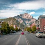 louis paulin 4q10jvnbhr4 unsplash